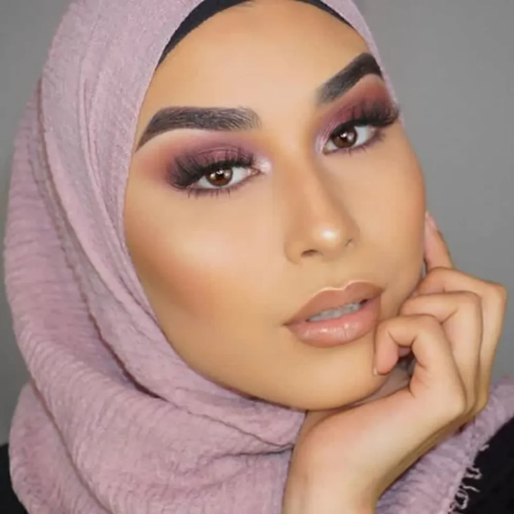 Beauty Bakerie Breakfast in Bed Eyeshadow Palette